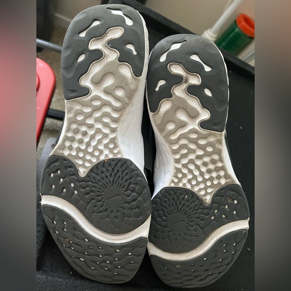 Nike Renew In-Season TR 12 Women's Training Shoes - Picture 5 of 6